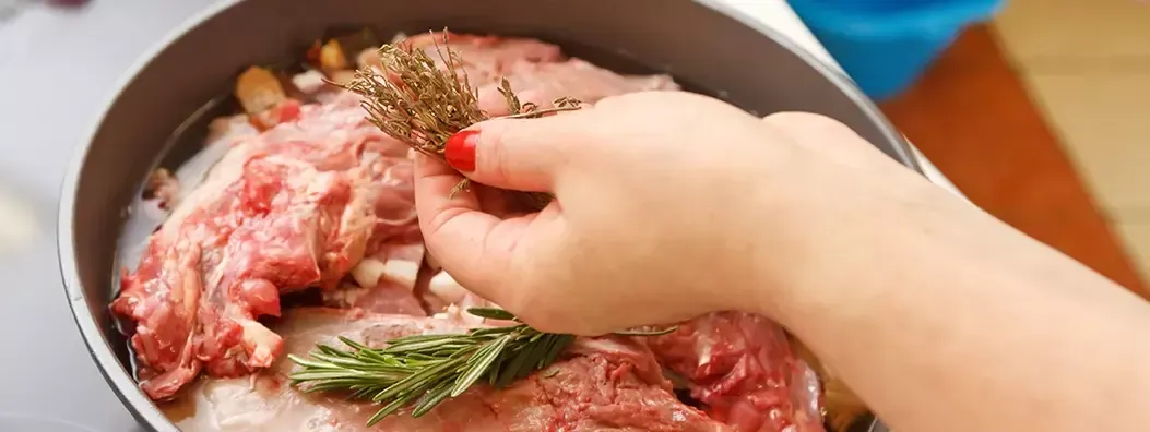 01_feed_confit