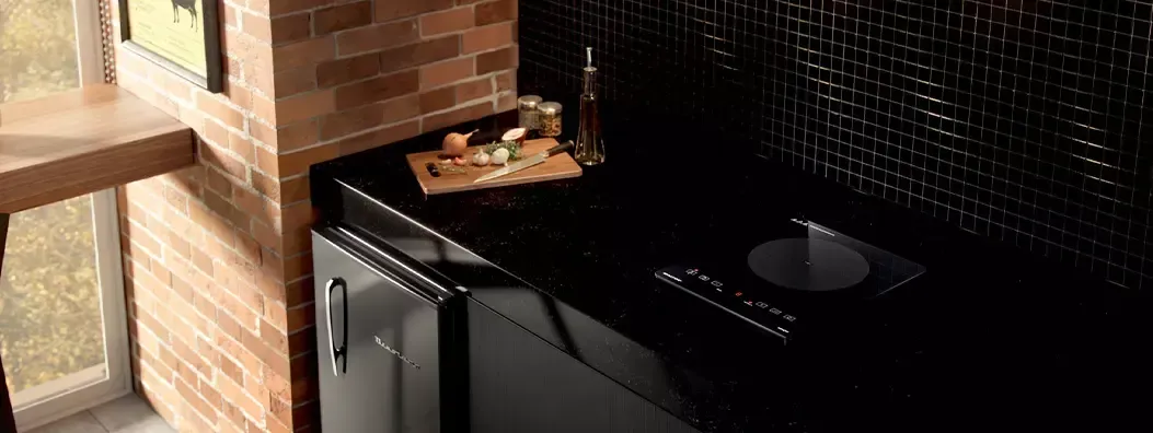 05_feed_cooktop