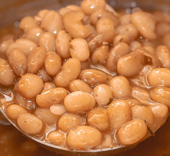 Como cozinhar feijão: o guia prático para iniciante