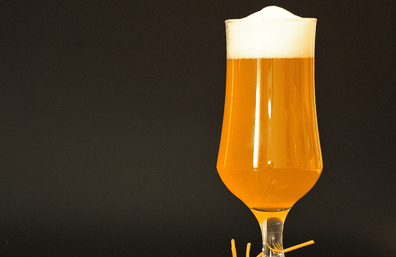 Taça de cerveja: 11 tipos para você experimentar