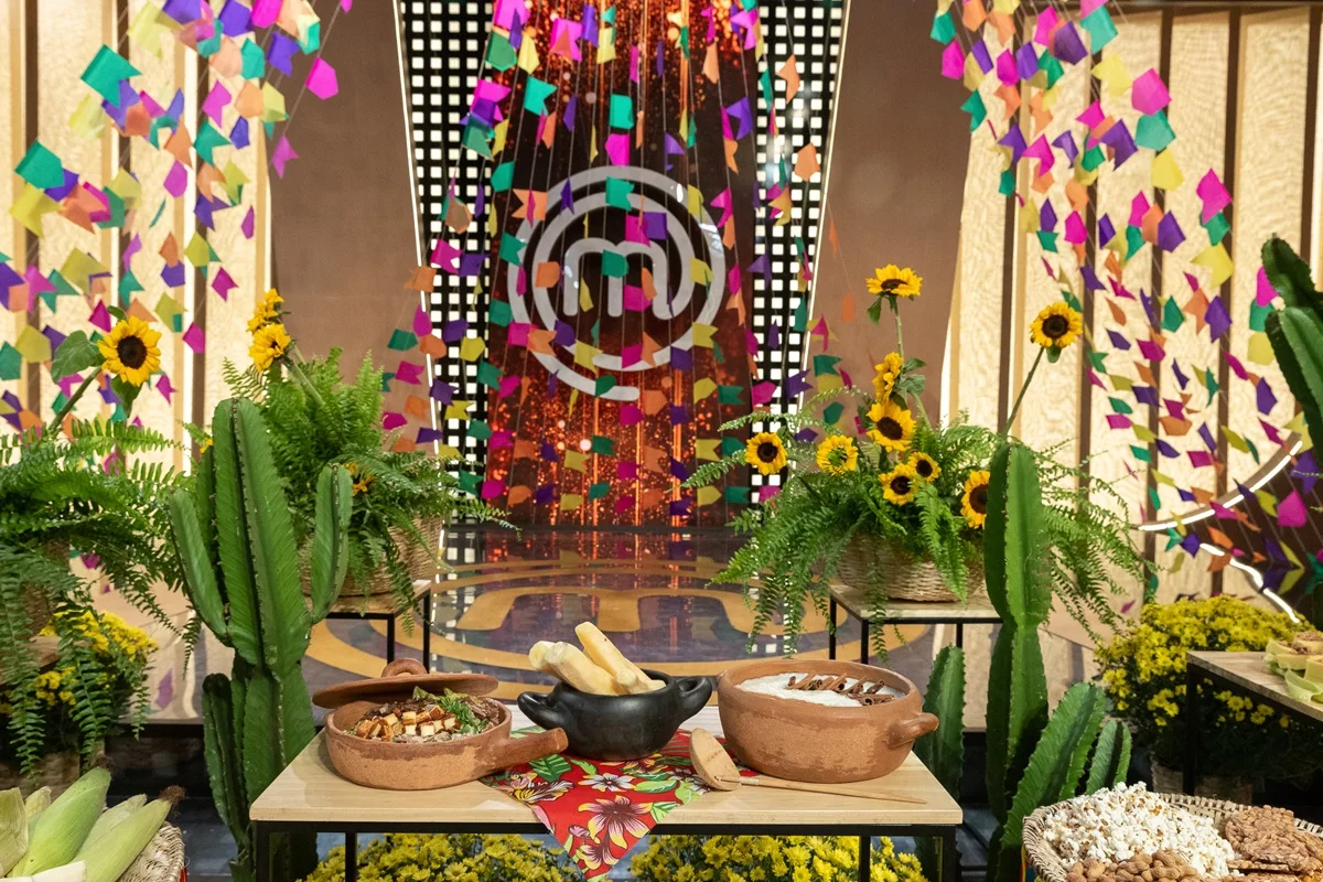 masterchef ep 04
