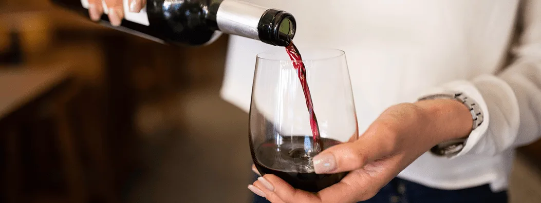 blog_vinho_inter4