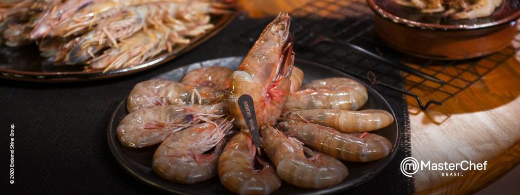 Masterchef-Camarao-Escolhendo