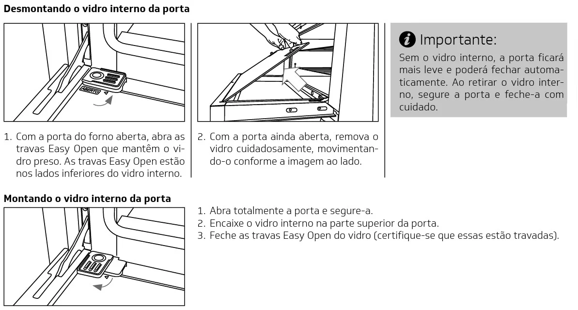 limpeza-vidro-forno