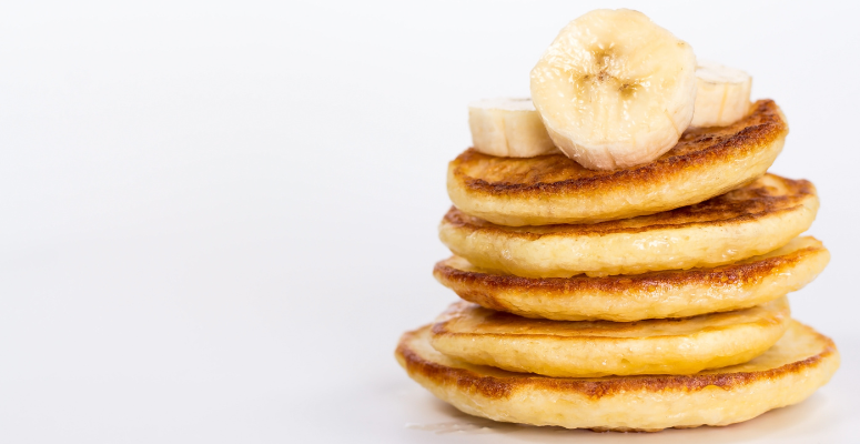5 lanches saudáveis para escola