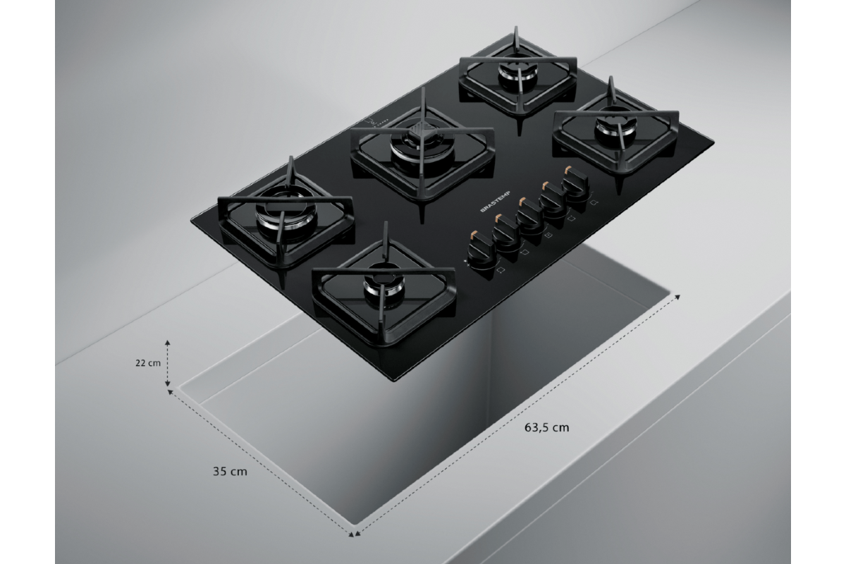 cooktop-brastemp