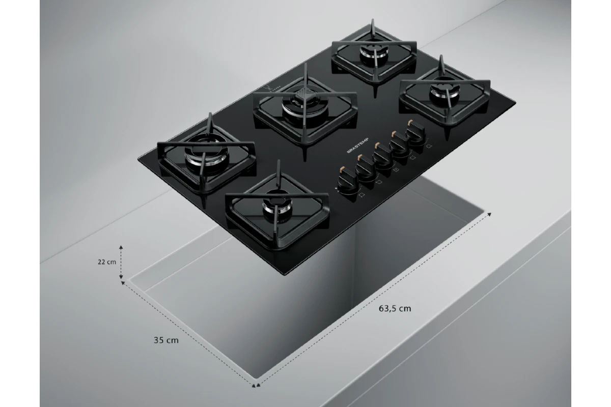 cooktop-brastemp