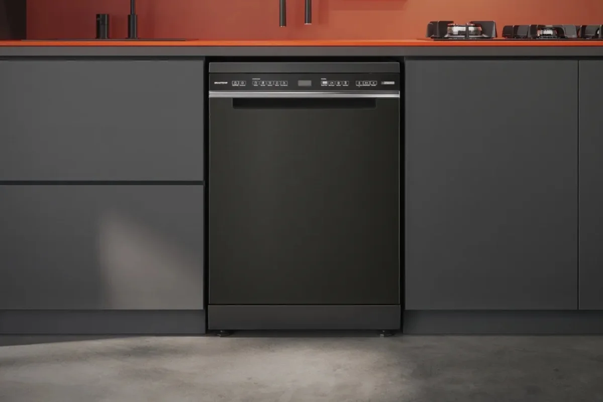 lava-louca-brastemp-15-servicos