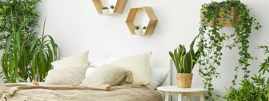 Decorar-Quarto-Iluminação
