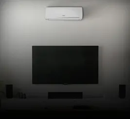Ar-condicionado para apartamento, qual escolher?