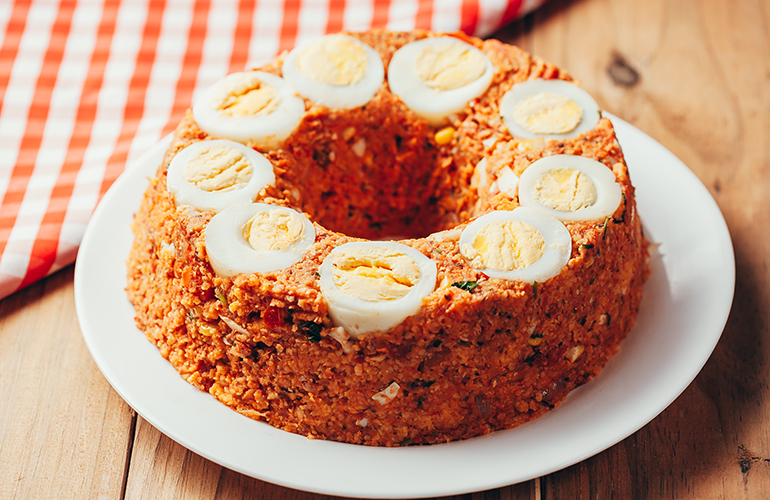 cuscuz-paulistano-com-frango