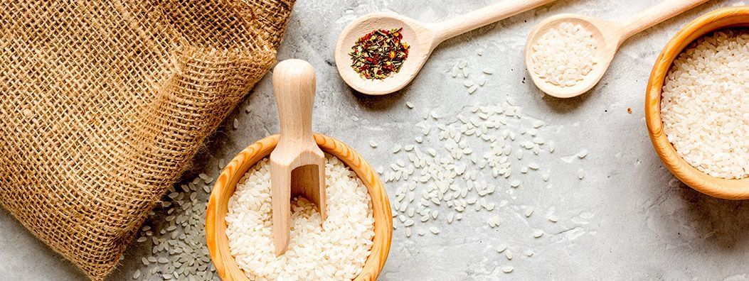 Arroz-Espanhol-Tipos-Arroz