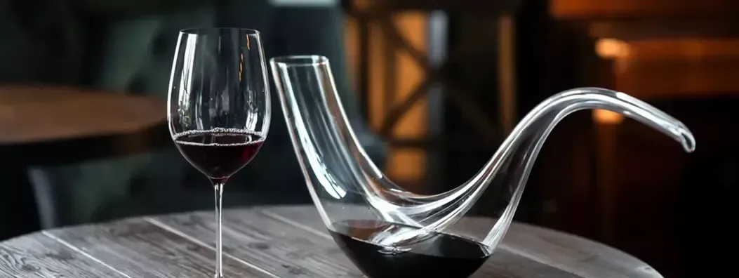 02_feed_decanter