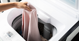 Como escolher máquina de lavar roupa