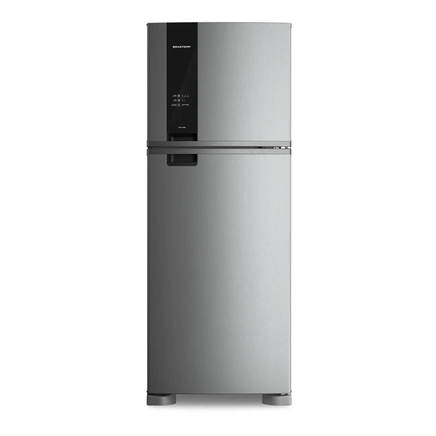 270909-1600-auto (1)