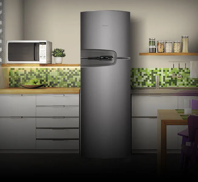 Entenda a diferença entre evox e inox