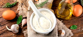 Aioli: O que é e como fazer