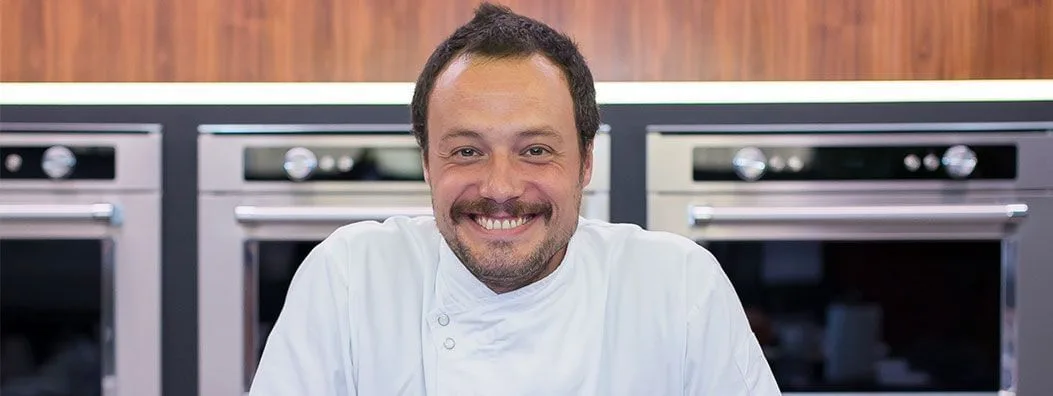 chef-header