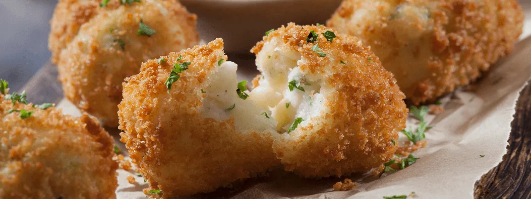 blog_arancini_inter3