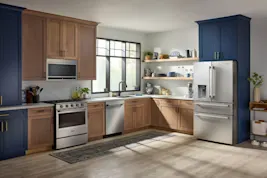 Guía para comprar refrigeradores Maytag en el Buen Fin 2025: lo que debes saber