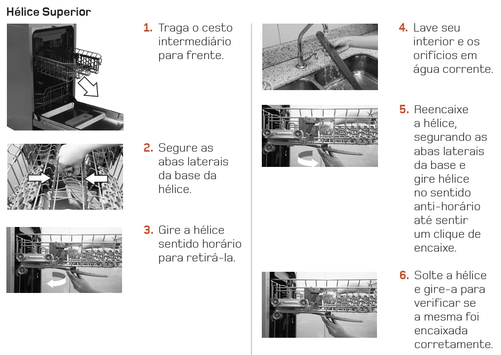 como-limpar-helices-lava-loucas-brastemp