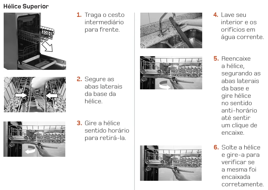 como-limpar-helices-lava-loucas-brastemp