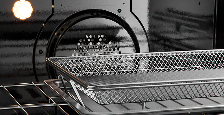 BRASTEMP_FOGAO_BFS5LAE_FEATURES_FUNCAO_AIRFRYER_F01