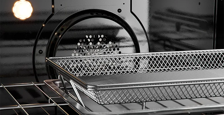BRASTEMP_FOGAO_BFS5LAE_FEATURES_FUNCAO_AIRFRYER_F01