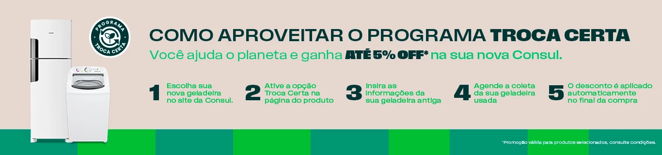 troca-certa-consul