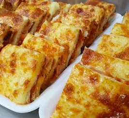 Cachorro-quente de forno: veja como fazer esse lanche de forma prática