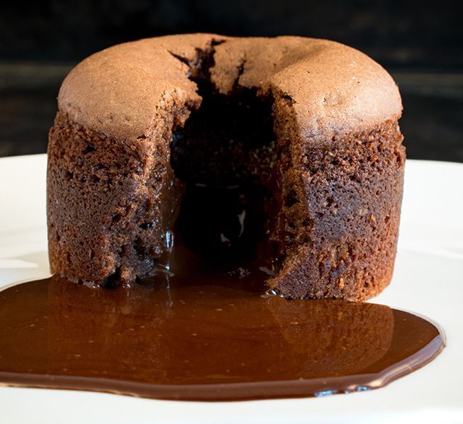 Petit gateau de caneca: 7 receitas para você fazer em casa