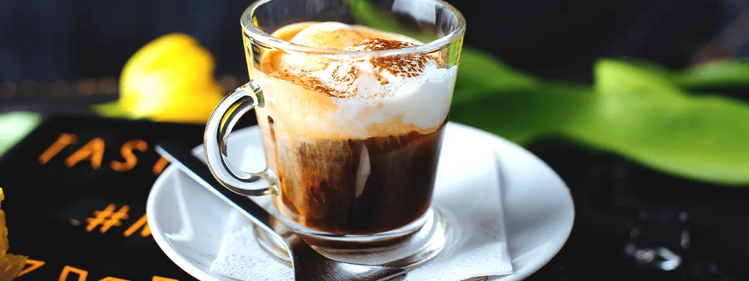 blog_cafe_inter (1)