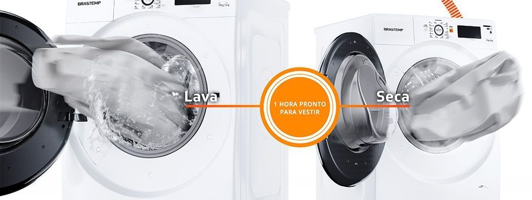 Lava-eSeca-Porque-Ter