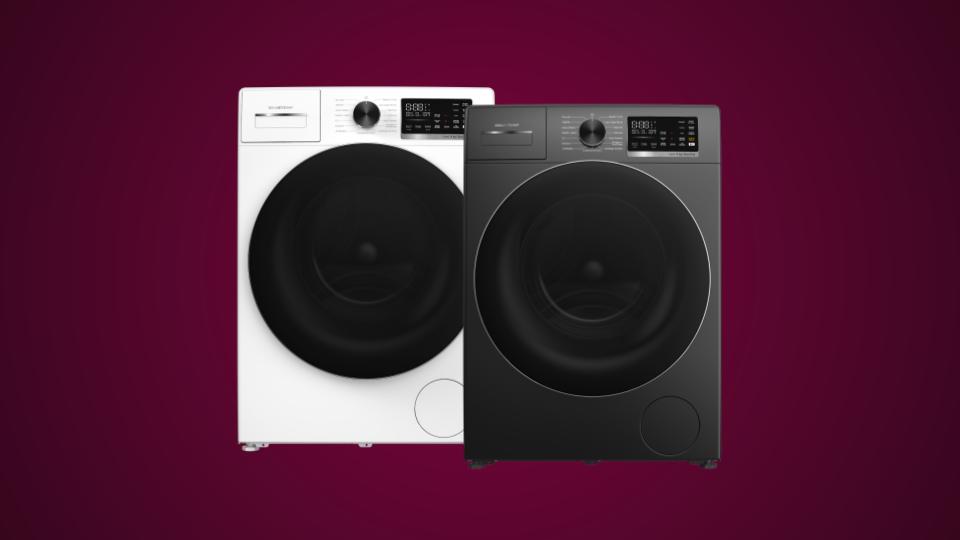 lava-e-seca-14-kg-brastemp-com-vapor