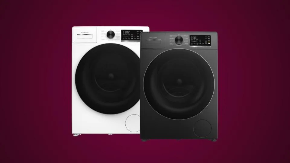 lava-e-seca-14-kg-brastemp-com-vapor