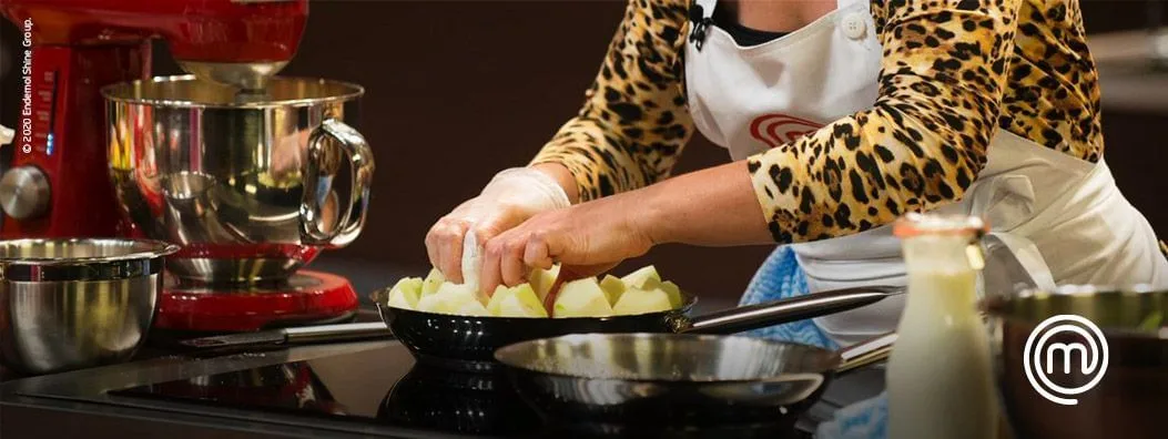 Tarte-Tatin-Masterchef-03