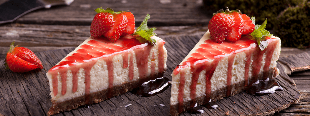 blog_cheesecake_inter2