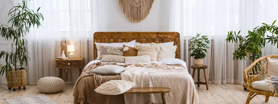 Decorar-Quarto-Arte-Na-Parede