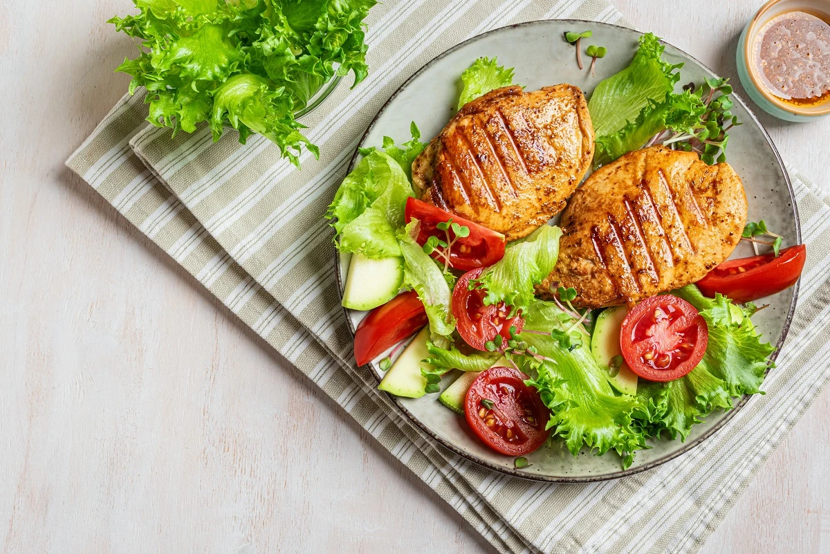 shutterstock 2606283811