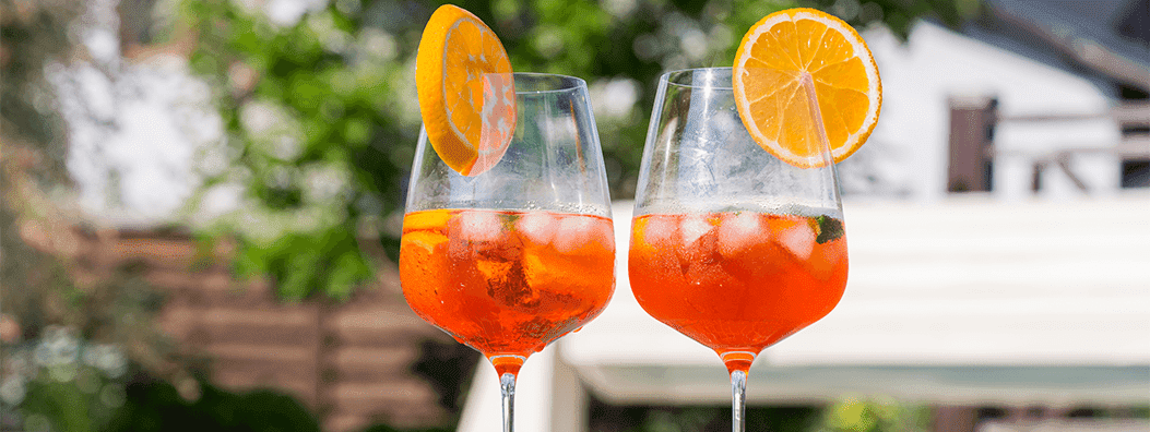 materia-aperolspritz-02