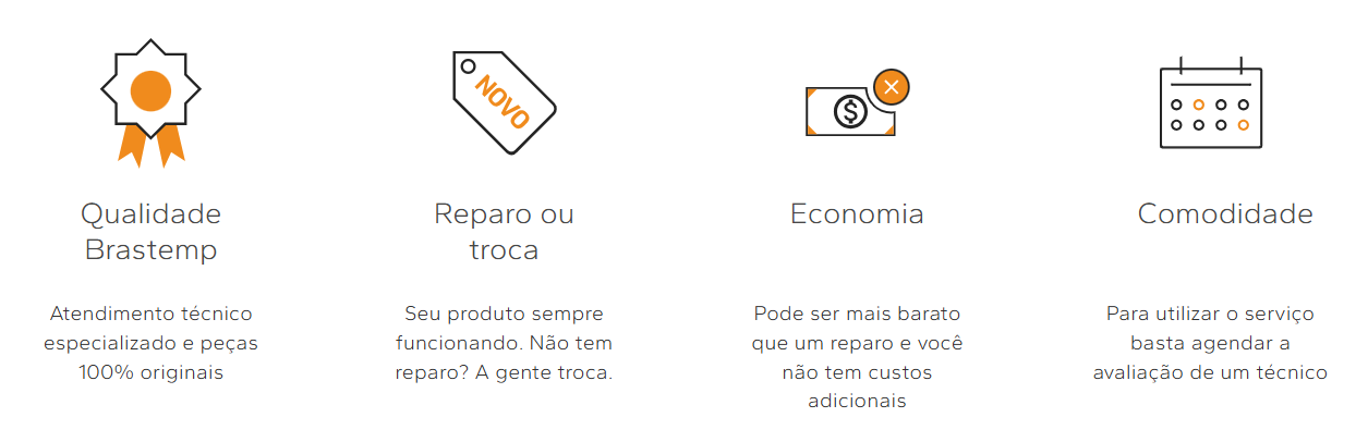 Captura de tela 2026-04-08 174647