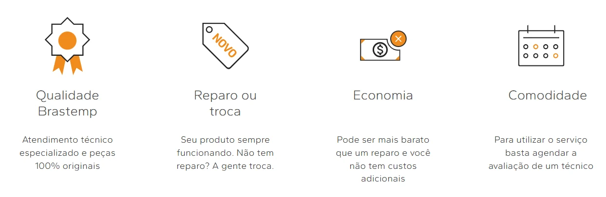 Captura de tela 2026-04-08 174647
