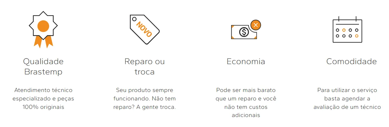 Captura de tela 2026-04-08 174647