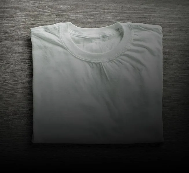 Camiseta