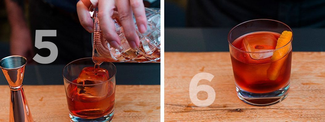 negroni-03