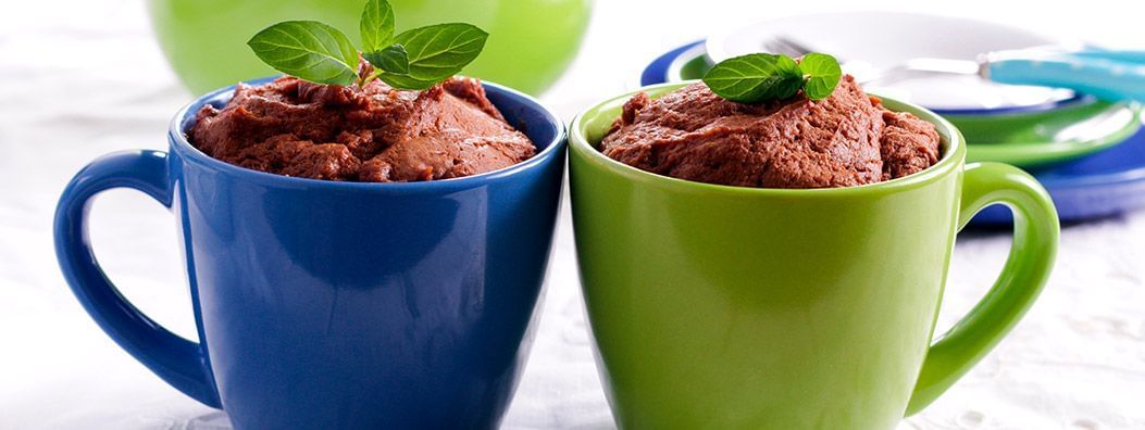 bolo-de-caneca-chocolate