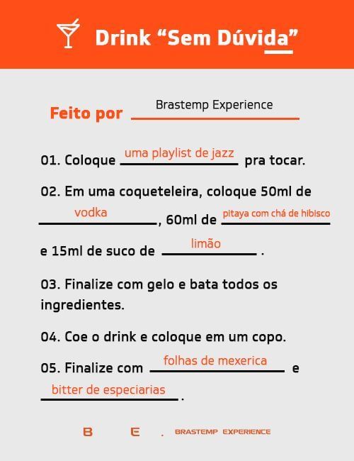 drink-sem-duvida
