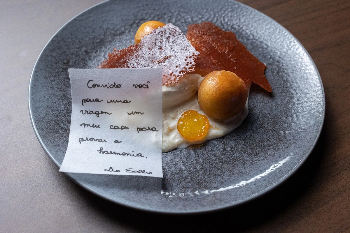 prato masterchef brasil