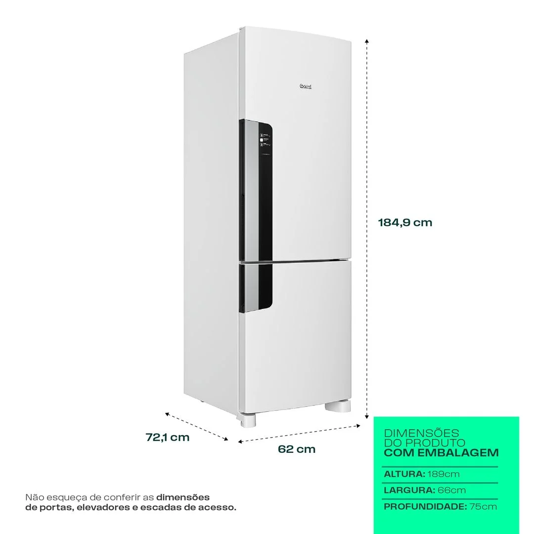 01 Consul Geladeira CRE45MB E-Commerce-011-
