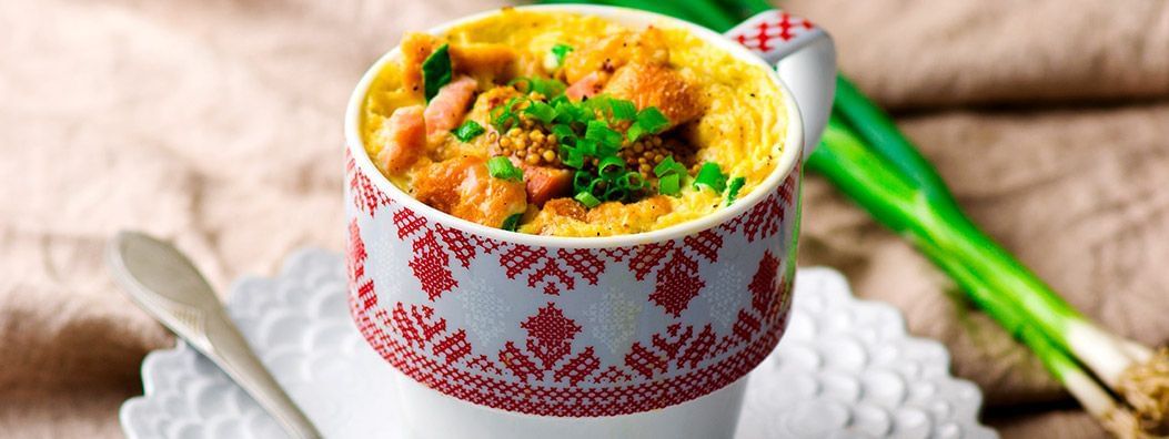 quiche-na-caneca